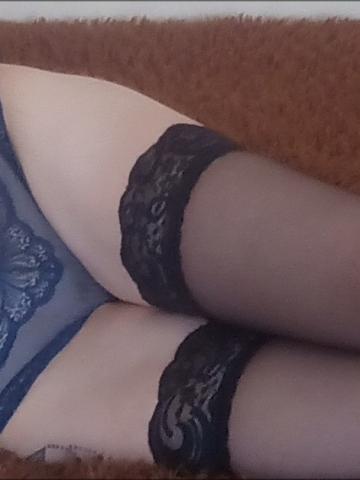 Индивидуалка Инна Фотография 6